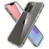 Spigen Ultra Hybrid iPhone 13 Pro Max 6.7 crystal clear ACS03204